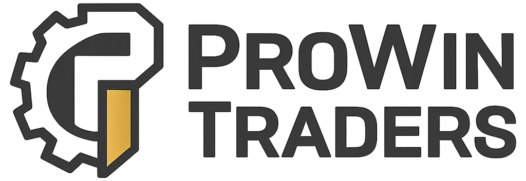 ProWin Traders